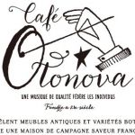 café otonova